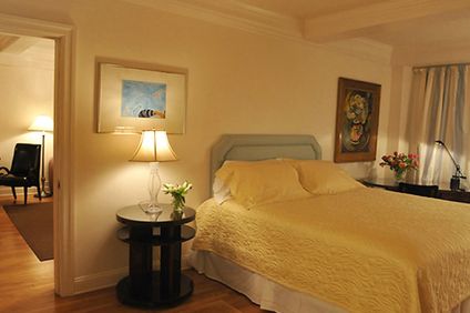 10. Bild der Unterkunft