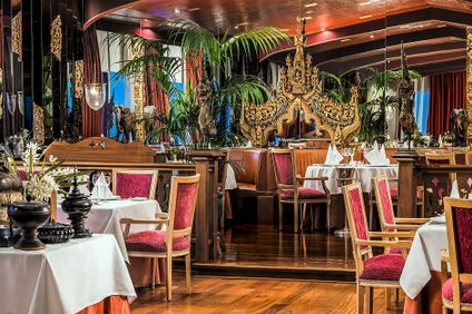 6. Bild der Unterkunft