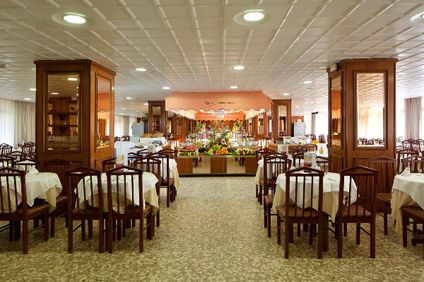 7. Bild der Unterkunft