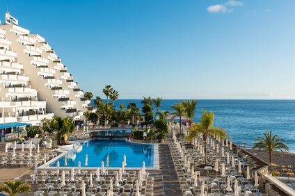 23. Bild der Unterkunft