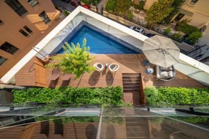 10. Image de l'établissement