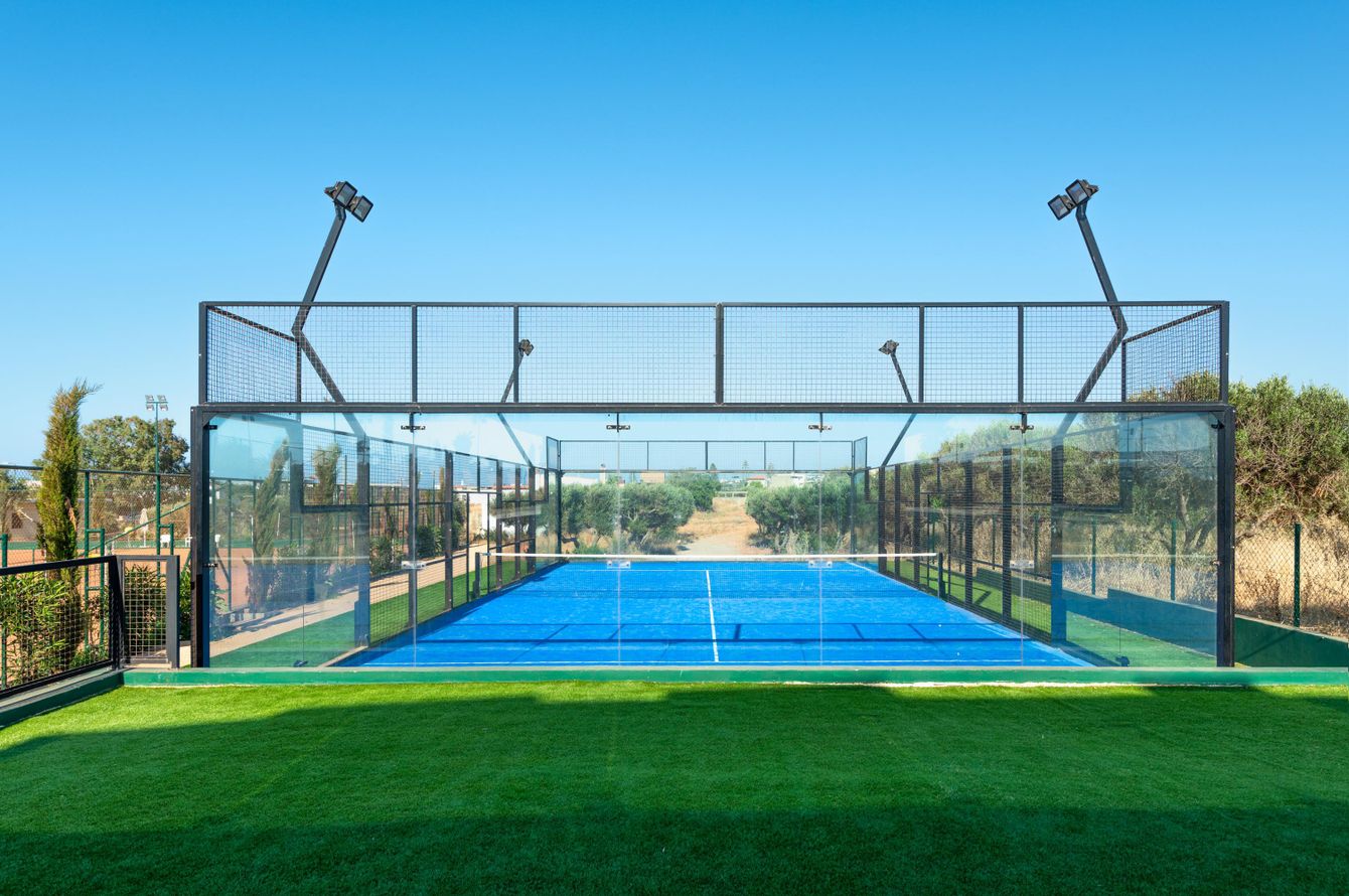 Tennis