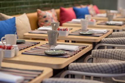 6. Bild der Unterkunft