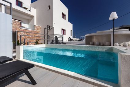 14. Bild der Unterkunft