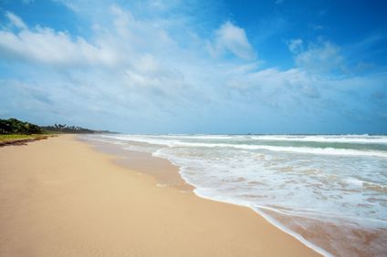 5. Image de l'établissement