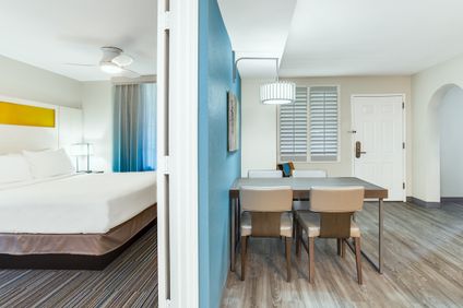 3. Bild der Unterkunft