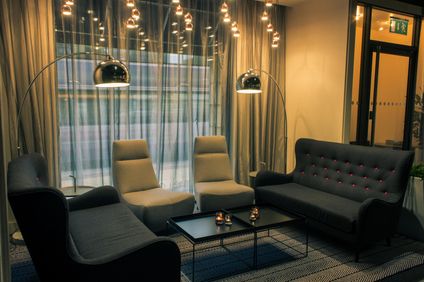 6. Bild der Unterkunft