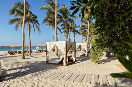 14. Bild der Unterkunft