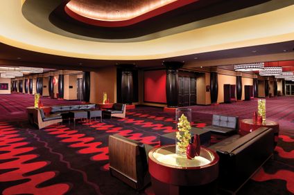 9. Bild der Unterkunft