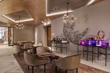 5. Bild der Unterkunft