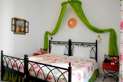 9. Bild der Unterkunft