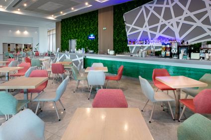 8. Bild der Unterkunft