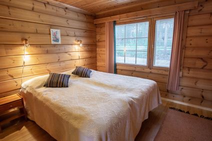 8. Bild der Unterkunft