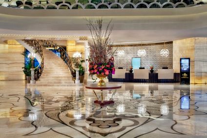 3. Bild der Unterkunft