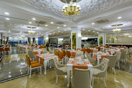 6. Bild der Unterkunft