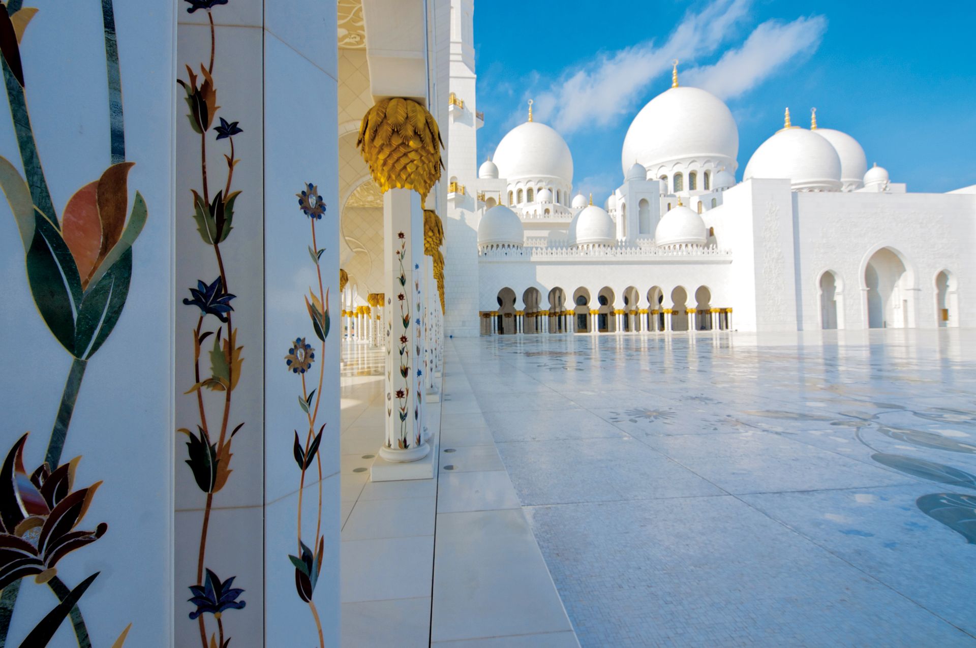 Destination image 5