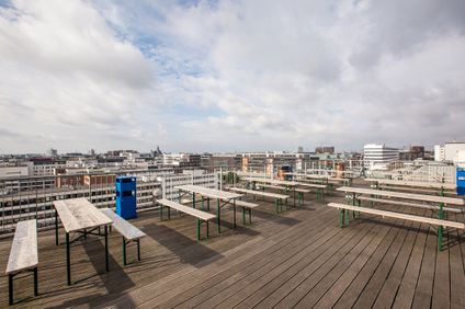 3. Bild der Unterkunft