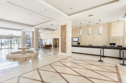 7. Bild der Unterkunft