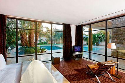 5. Bild der Unterkunft