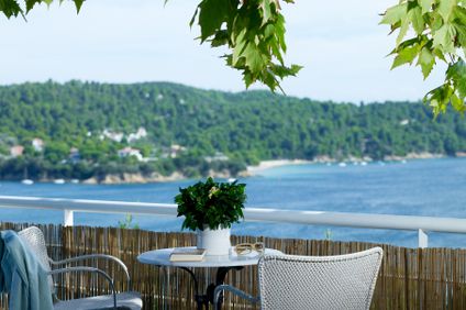 15. Bild der Unterkunft