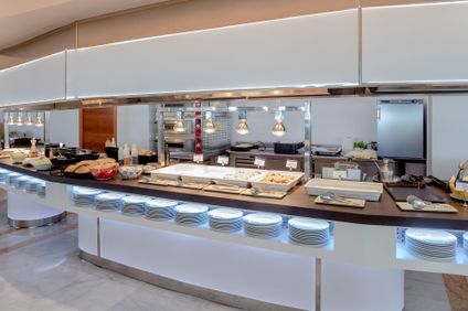 5. Bild der Unterkunft