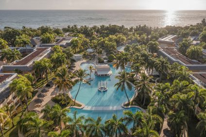 3. Bild der Unterkunft