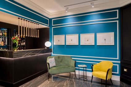 7. Bild der Unterkunft