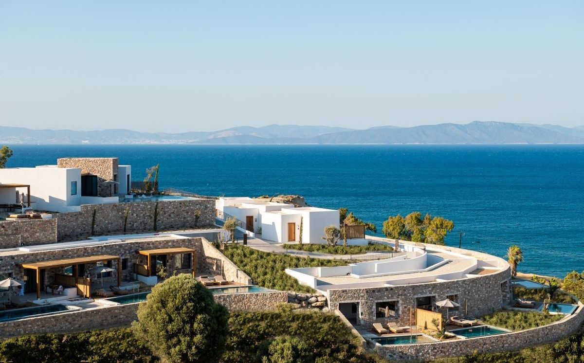 Koia all Suite Wellbeing