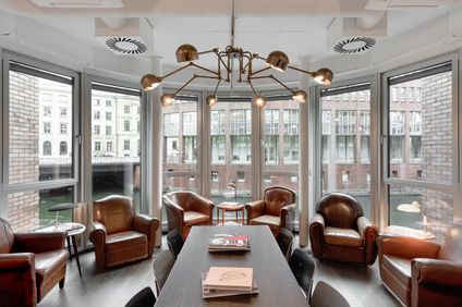 5. Bild der Unterkunft