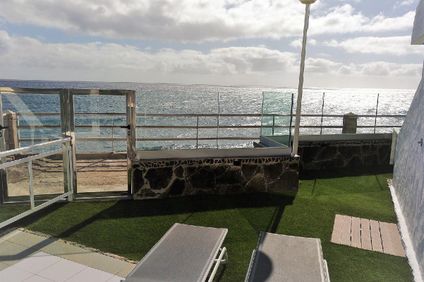 6. Bild der Unterkunft