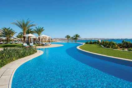 13. Bild der Unterkunft