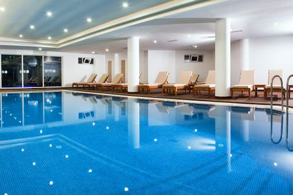 12. Bild der Unterkunft