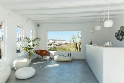 9. Bild der Unterkunft