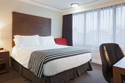 3. Bild der Unterkunft