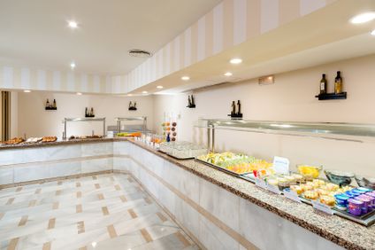 9. Bild der Unterkunft