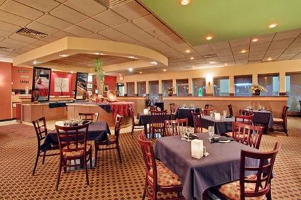 5. Bild der Unterkunft