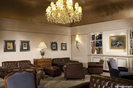 2. Bild der Unterkunft