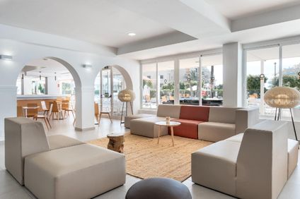 7. Bild der Unterkunft