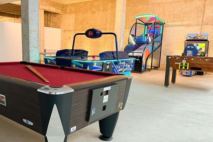 22. Bild der Unterkunft