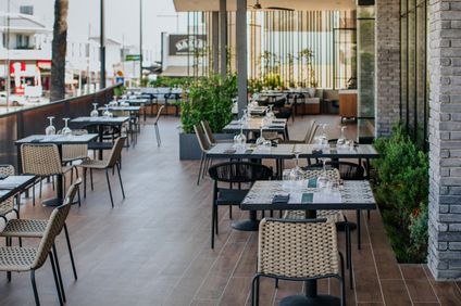 10. Bild der Unterkunft