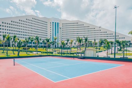 15. Bild der Unterkunft