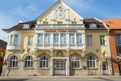 3. Bild der Unterkunft