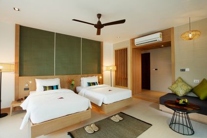 15. Bild der Unterkunft