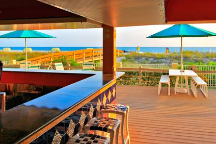 5. Bild der Unterkunft