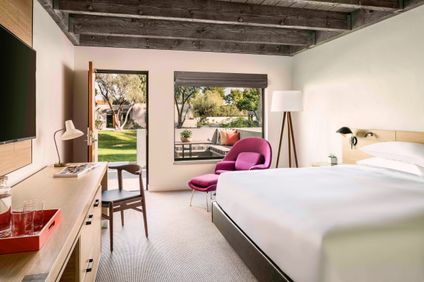 6. Image de l'établissement