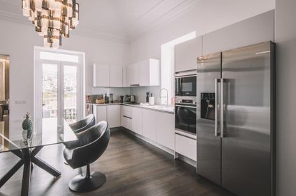 5. Bild der Unterkunft