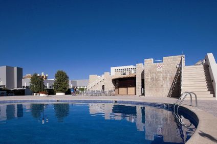 5. Bild der Unterkunft