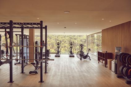 23. Bild der Unterkunft