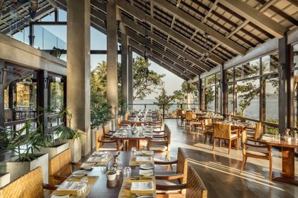 3. Bild der Unterkunft