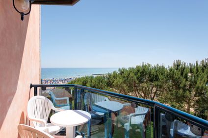 10. Bild der Unterkunft